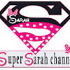 sarahmohamed26